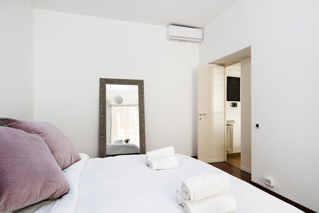 Ciao Bella Stella Apartment Rome Exterior photo