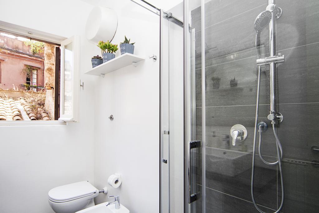 Ciao Bella Stella Apartment Rome Exterior photo